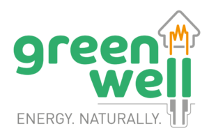 greenwell energy